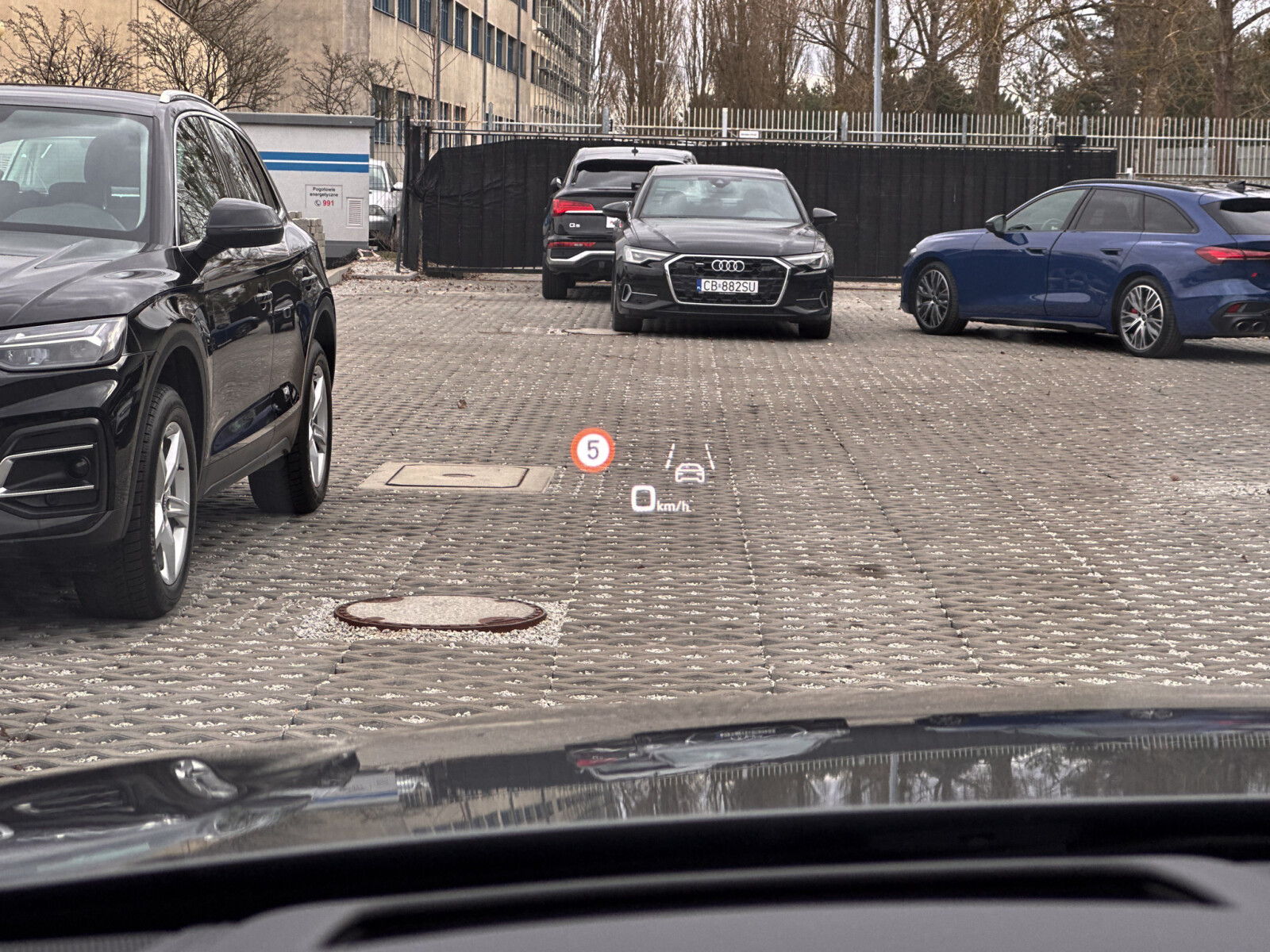 Zdjęcie 26 z 40