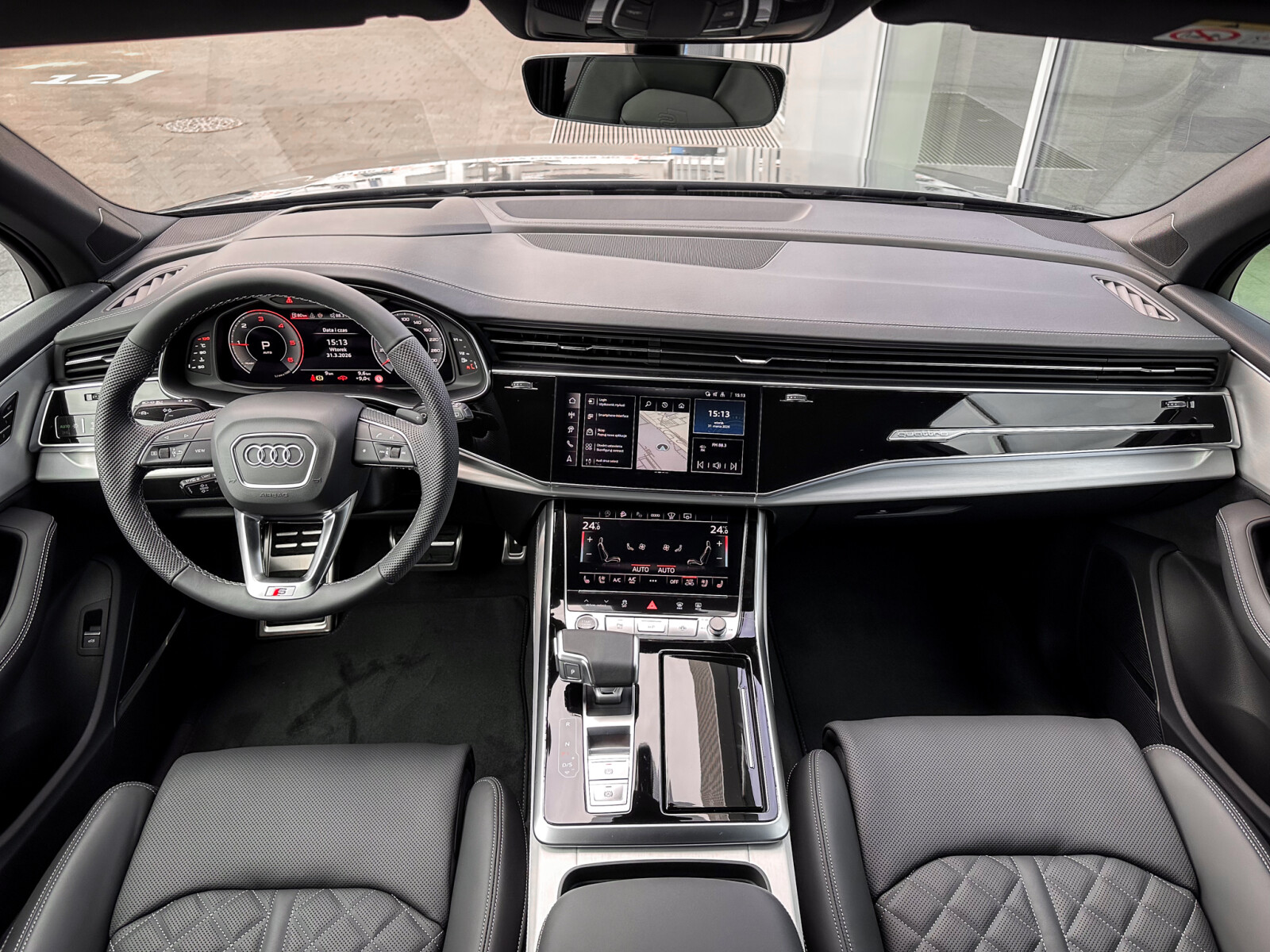 Zdjęcie 22 z 40