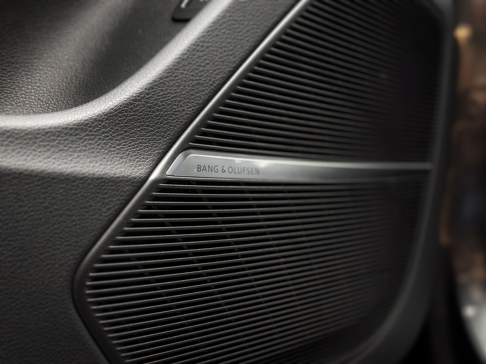 Zdjęcie 14 z 35