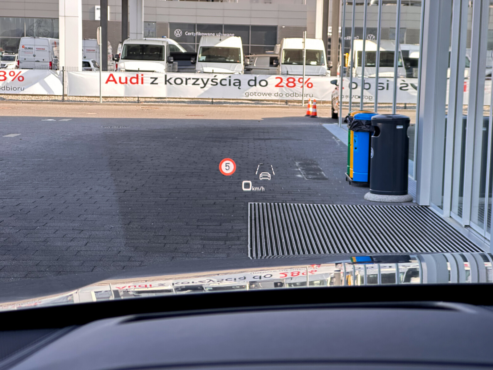 Zdjęcie 26 z 40