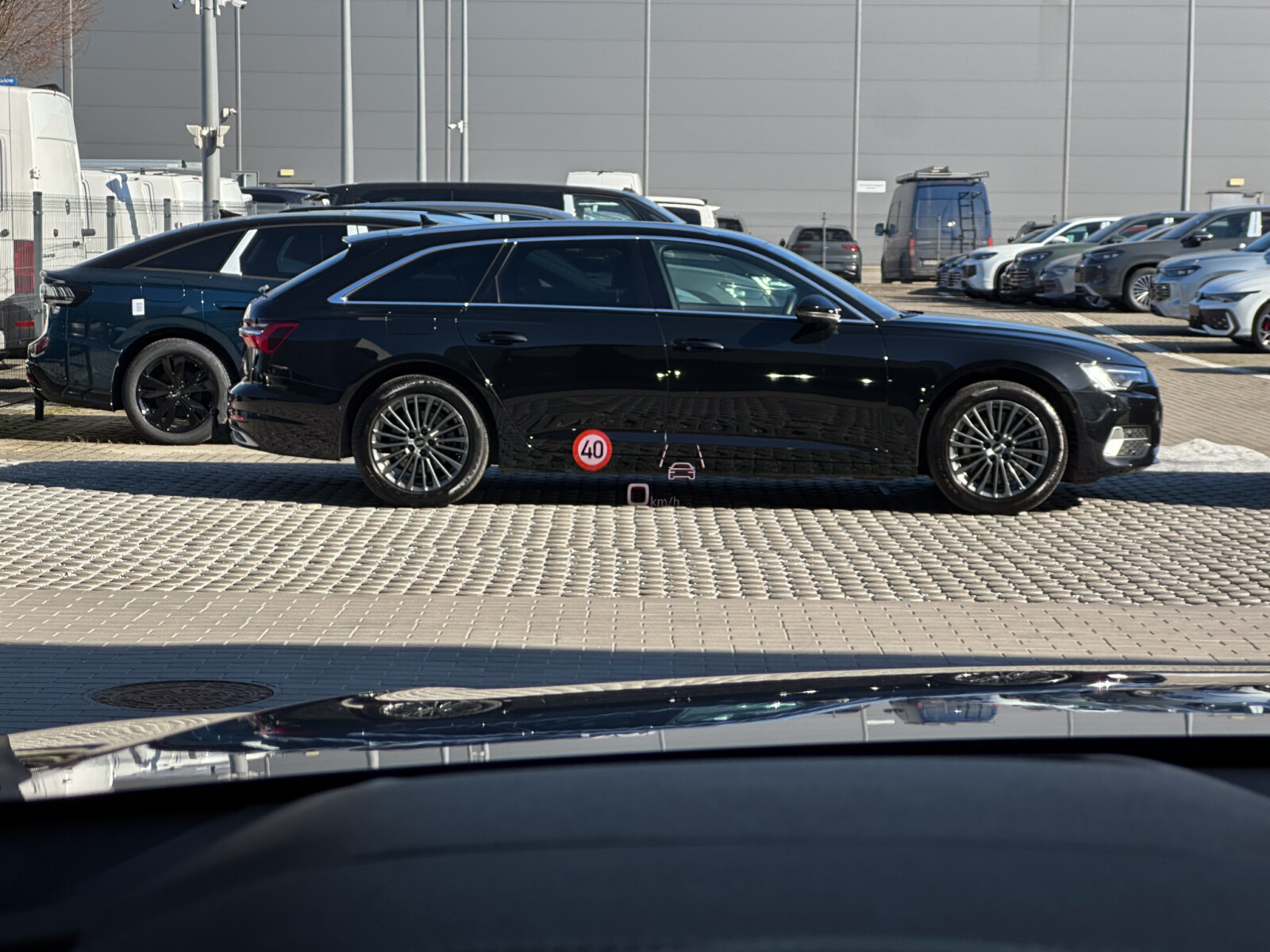 Zdjęcie 28 z 40