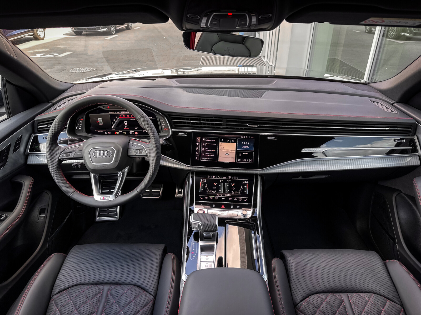 Zdjęcie 22 z 40