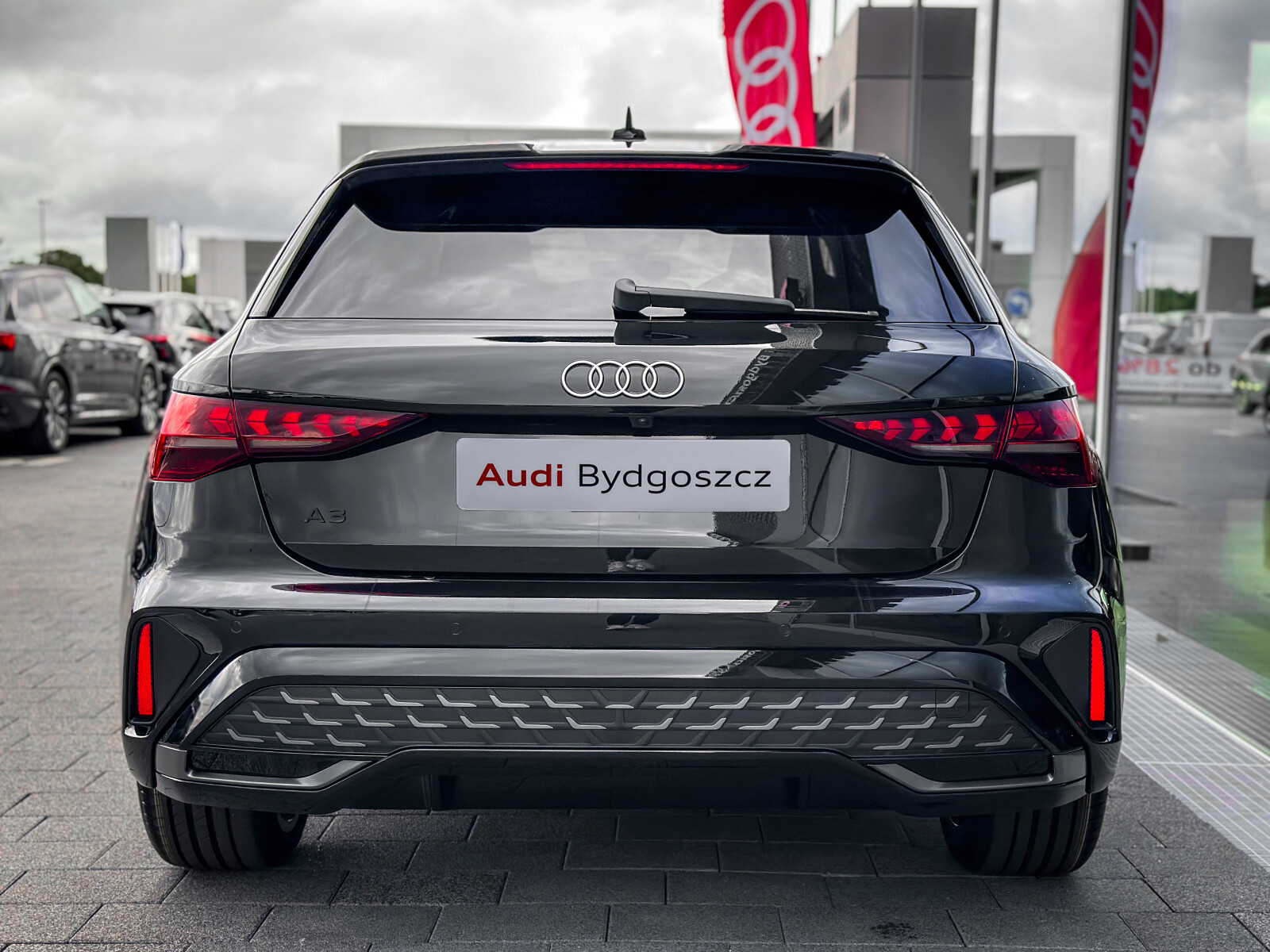 Zdjęcie 8 z 40