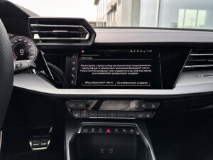 Zdjęcie 29 z 40