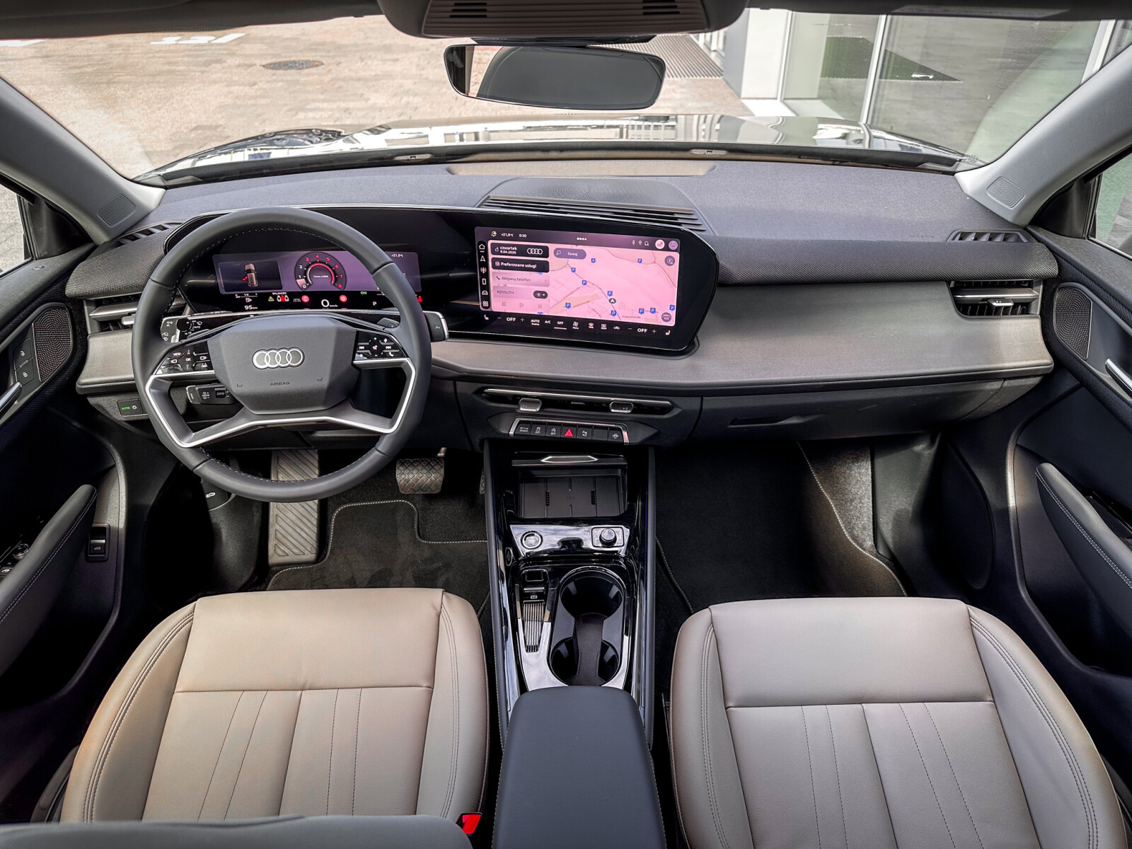 Zdjęcie 22 z 40