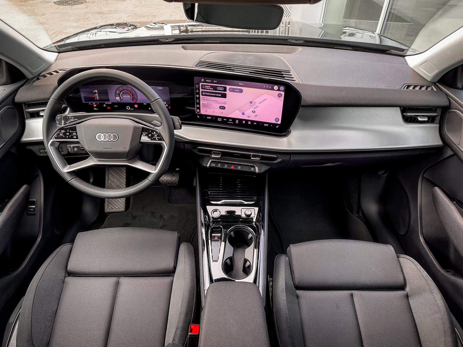 Zdjęcie 21 z 40