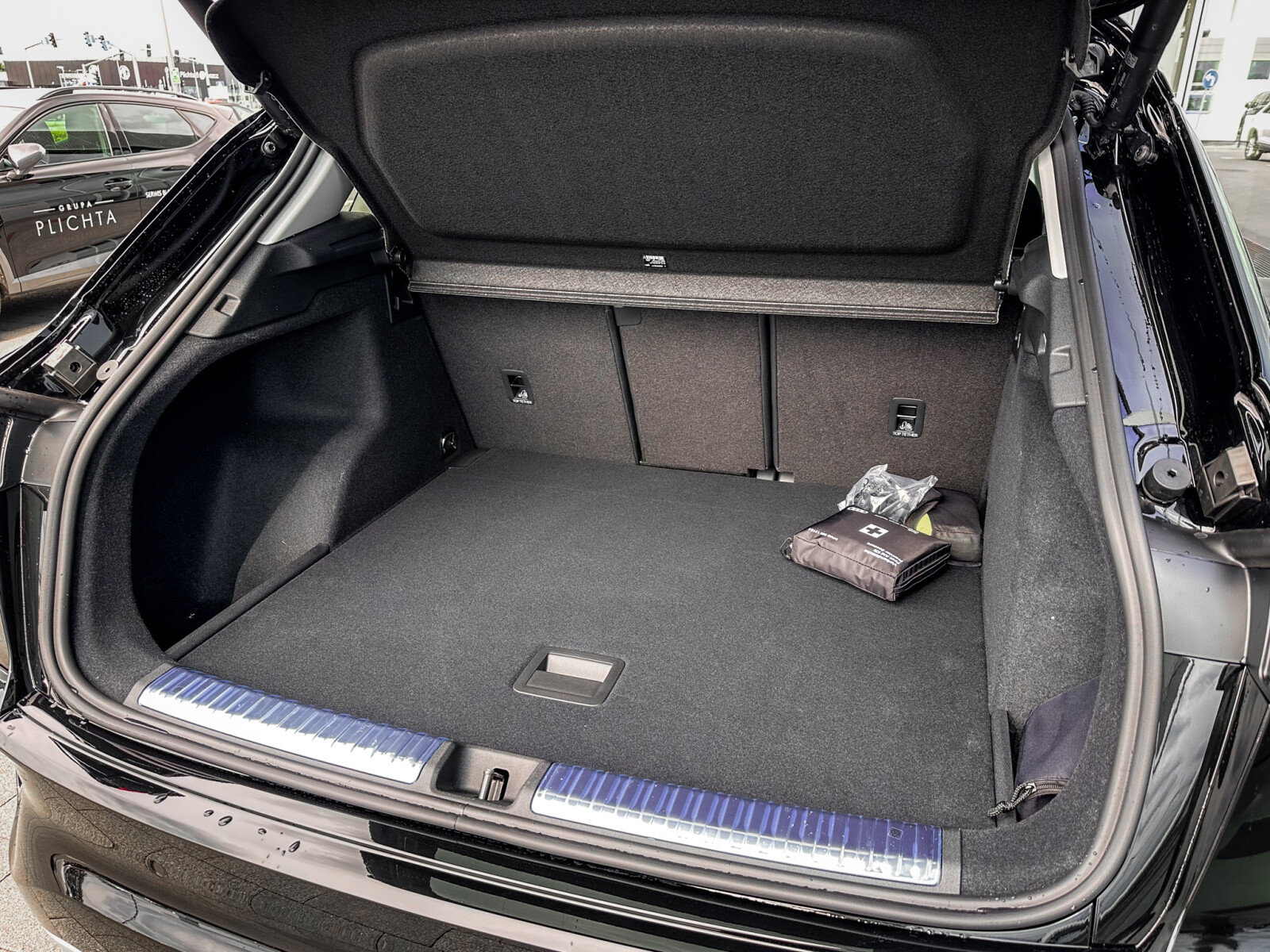 Zdjęcie 9 z 40