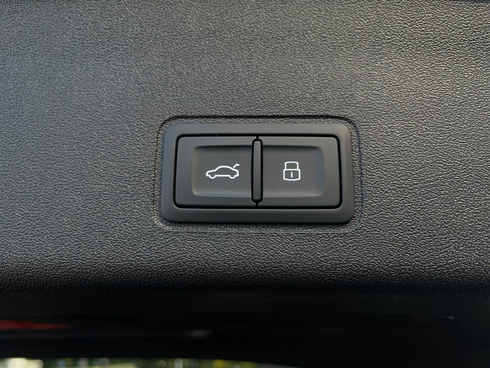 Audi Q3 - zdjęcie 9