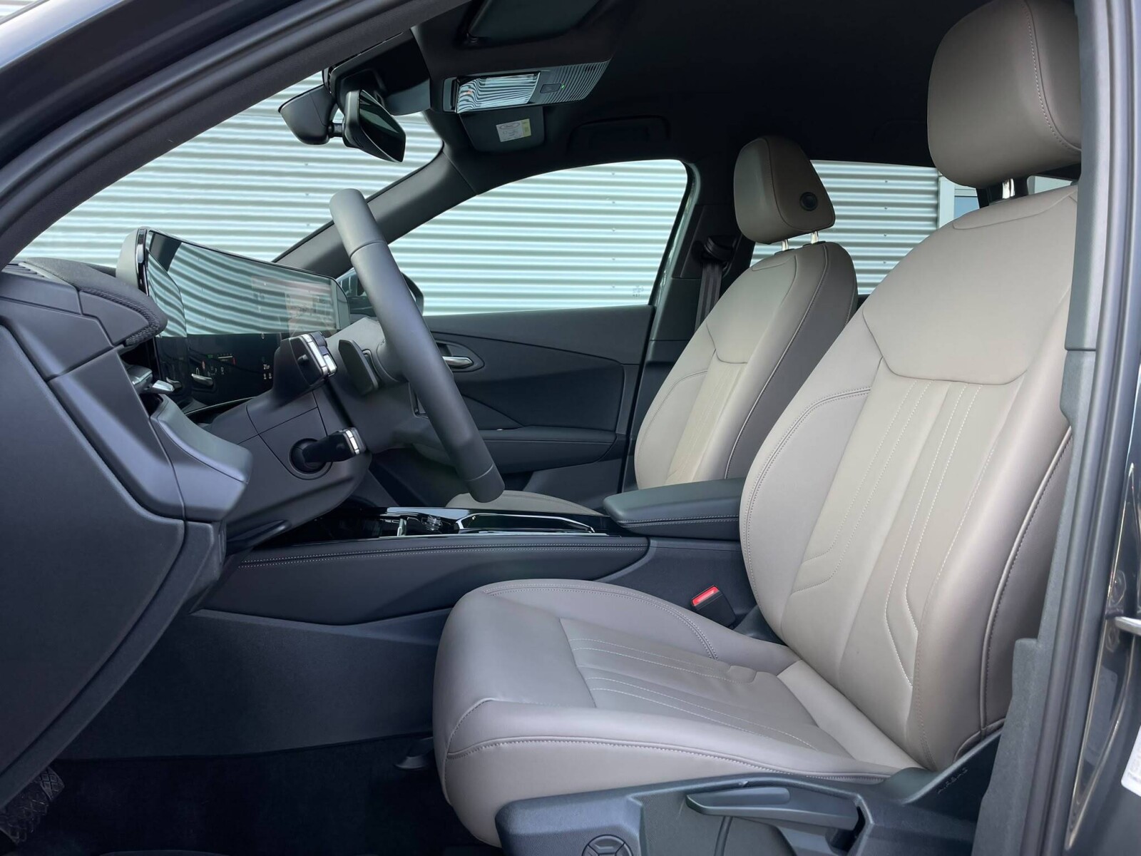 Audi Q3 - zdjęcie 20