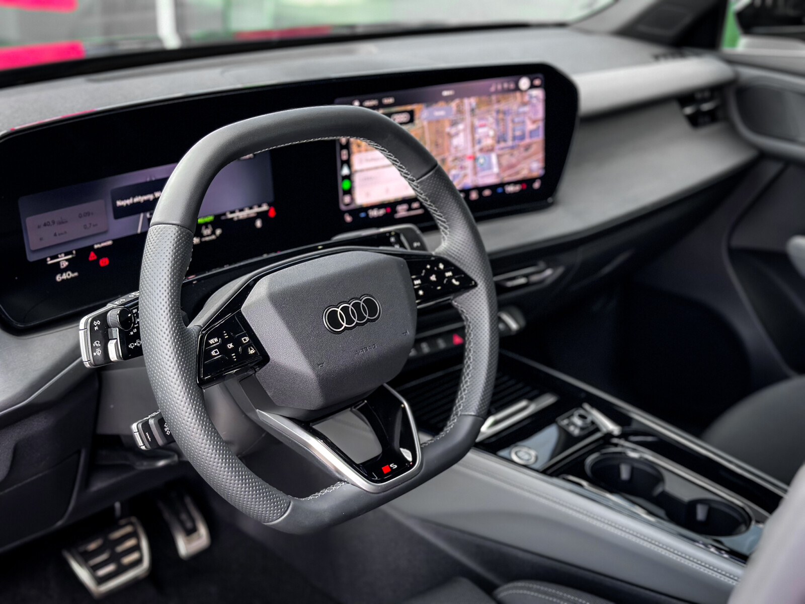 Zdjęcie 17 z 40