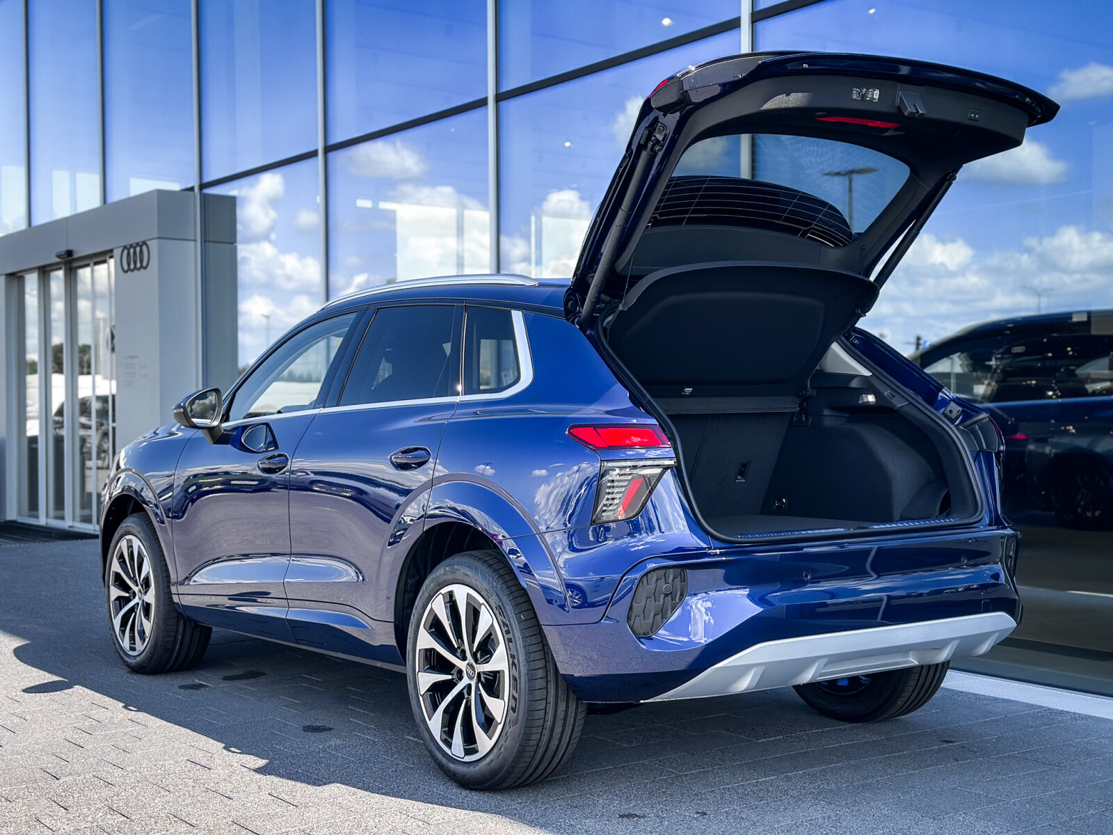 Zdjęcie 9 z 40