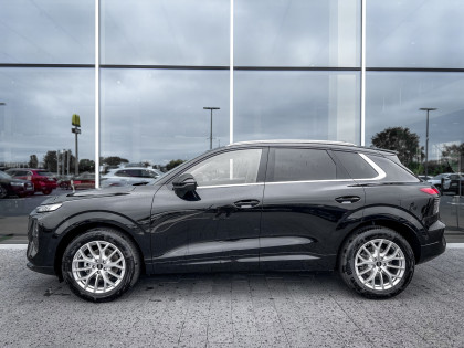 Kamera Cofania / Auto Hold / 18 '' / Składane Lusterka