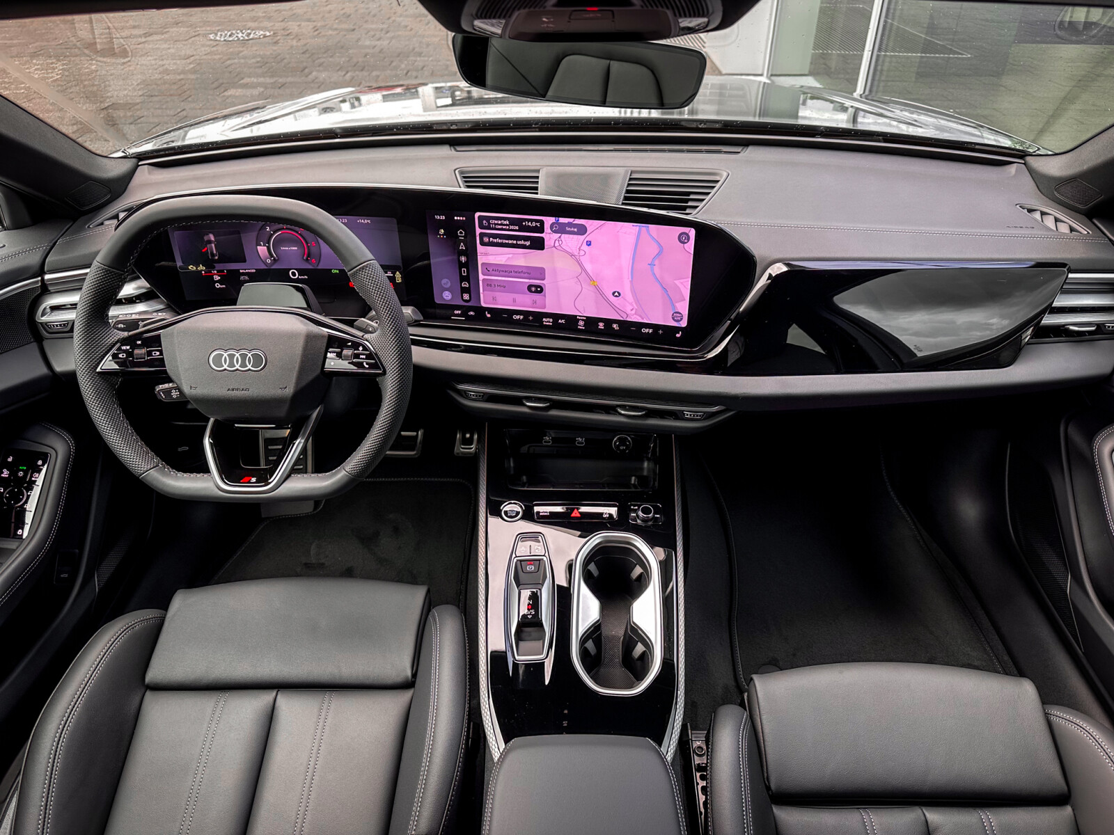 Zdjęcie 22 z 40