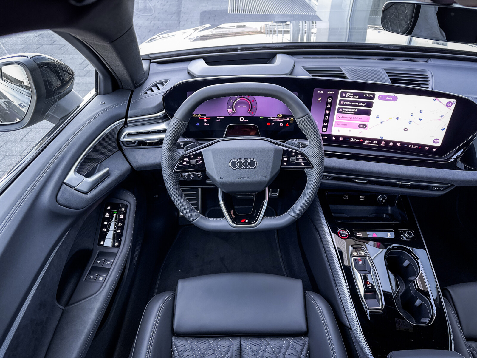 Zdjęcie 22 z 40