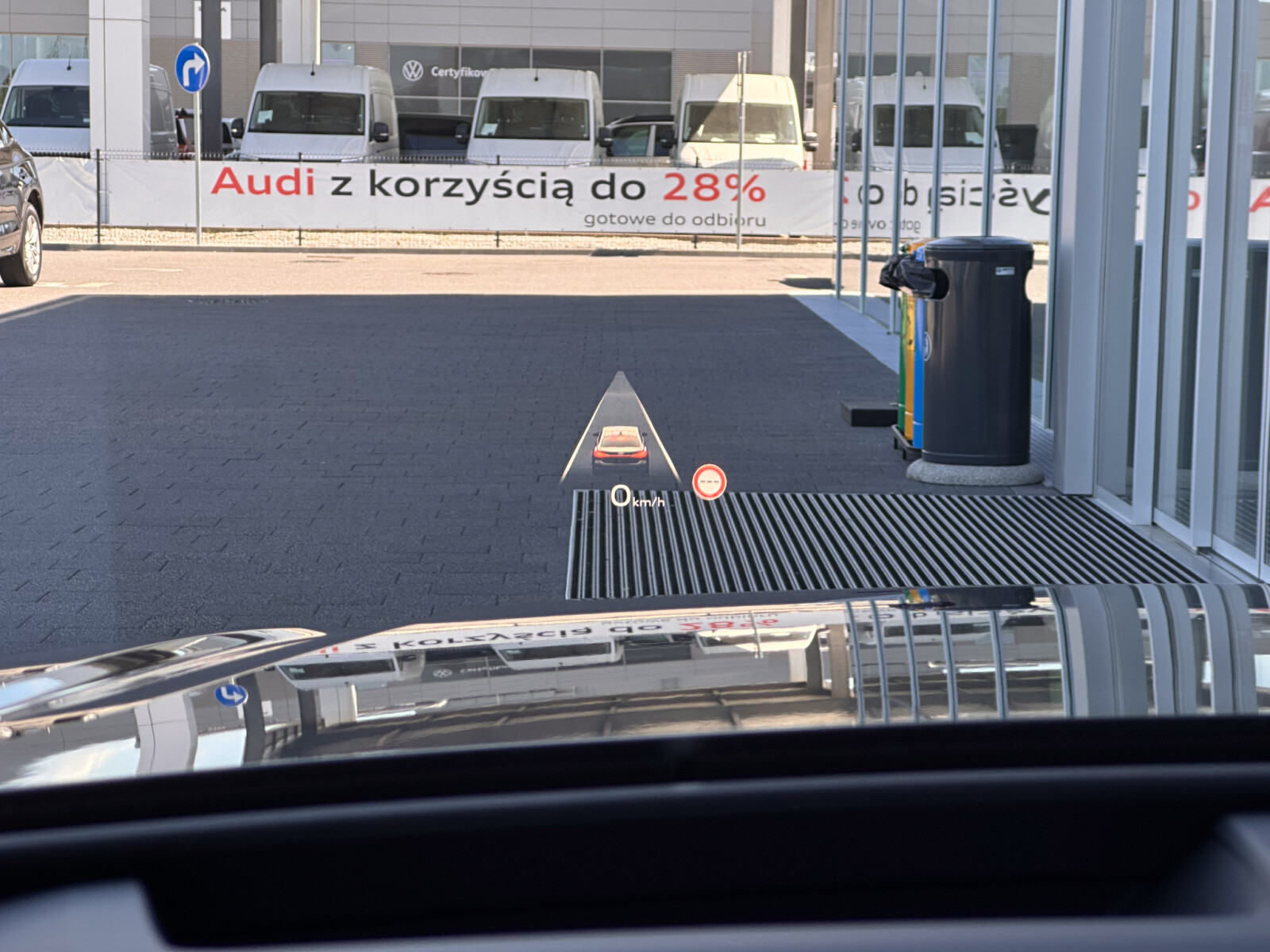 Zdjęcie 24 z 40
