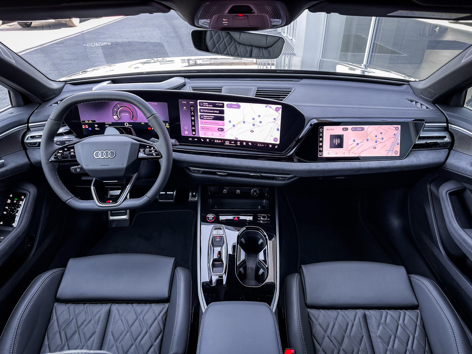 Zdjęcie 21 z 40