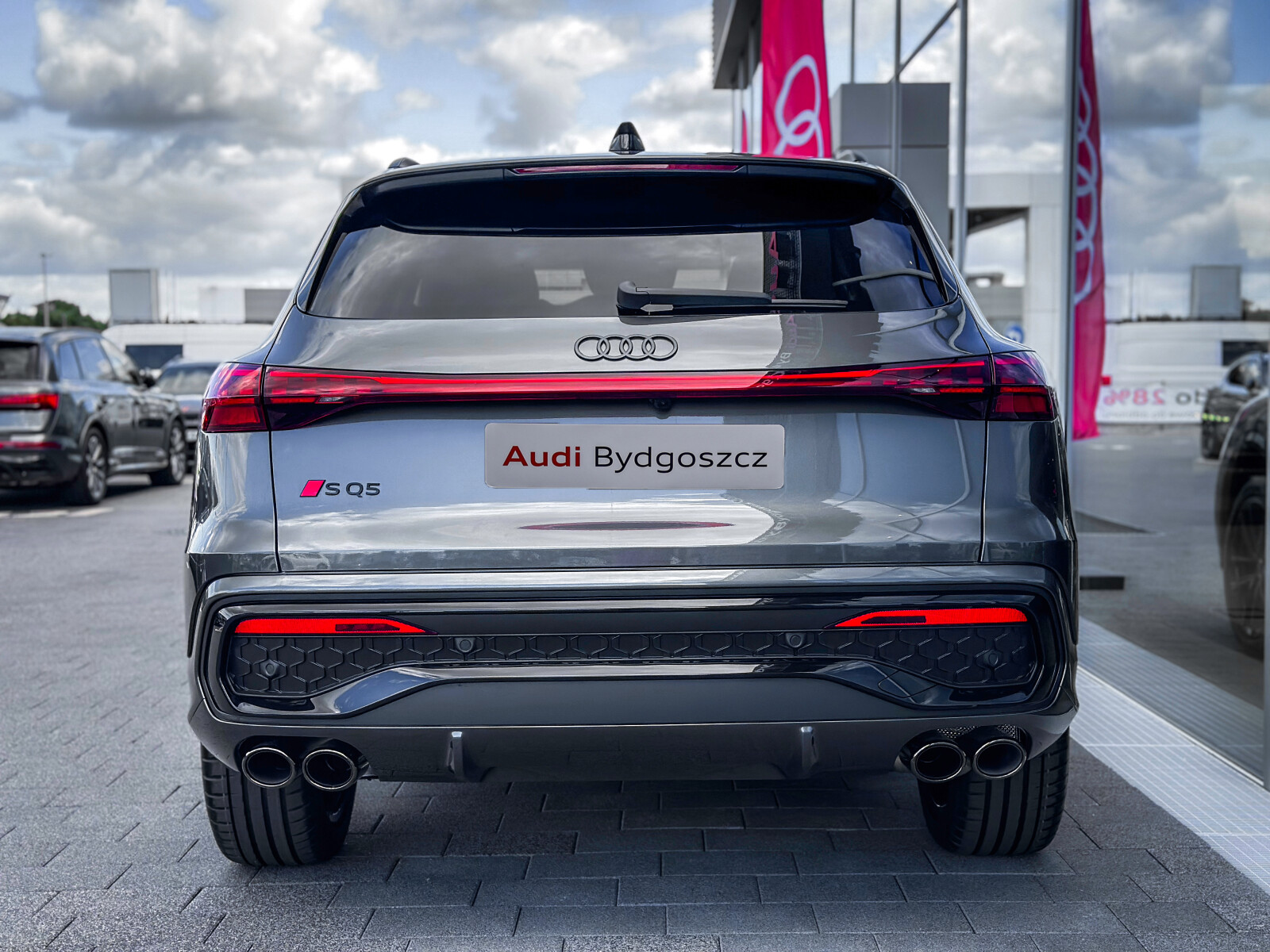 Zdjęcie 8 z 40