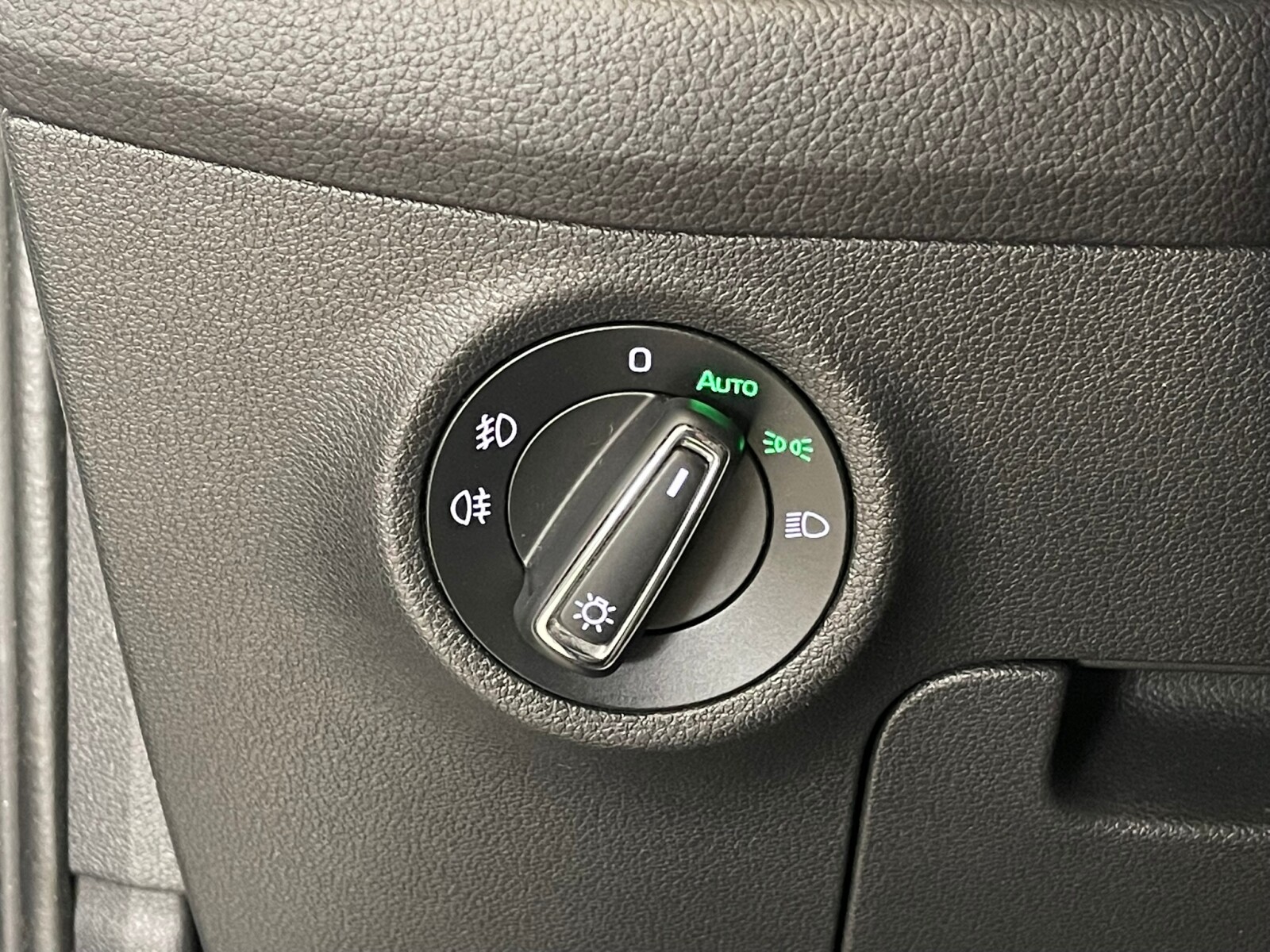 Škoda Kodiaq - zdjęcie 29