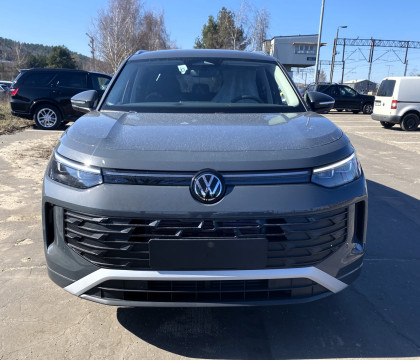 Od Ręki! | LED Plus | Area View | 7 Miejsc | Pakiet Zimowy