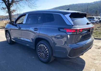 Od Ręki! | LED Plus | Area View | 7 Miejsc | Pakiet Zimowy