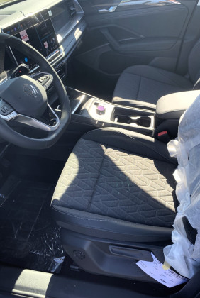 Od Ręki! | LED Plus | Area View | 7 Miejsc | Pakiet Zimowy