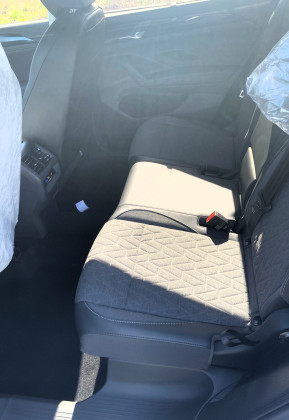 Od Ręki! | LED Plus | Area View | 7 Miejsc | Pakiet Zimowy