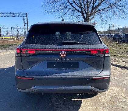 Od Ręki! | LED Plus | Area View | 7 Miejsc | Pakiet Zimowy