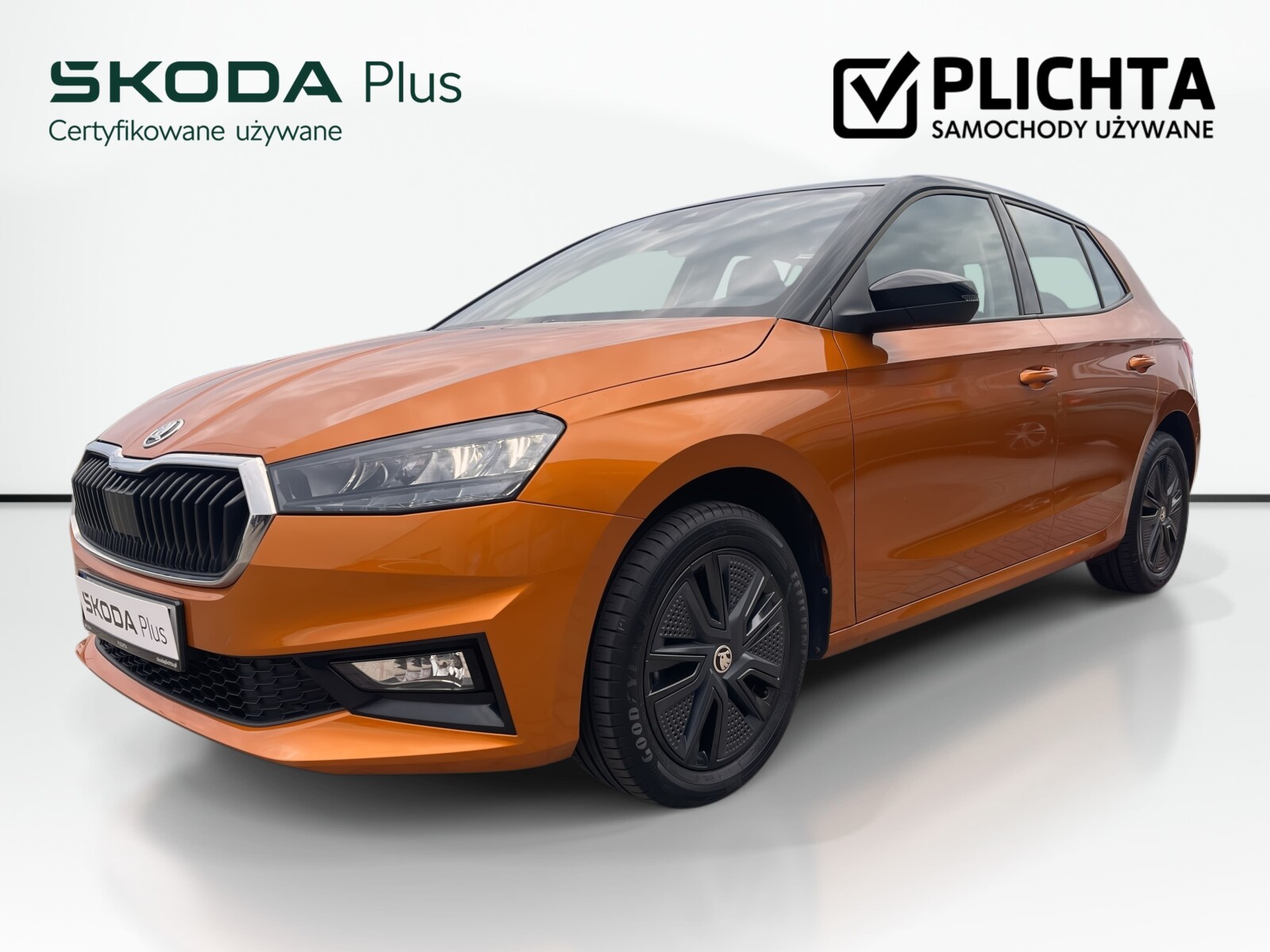 1.0 TSI 115 KM DSG Gwrancja Producenta ASO FV VAT 23%