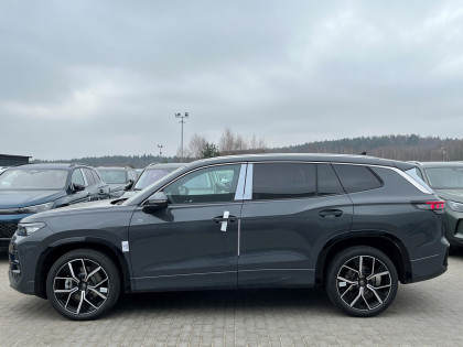 R-Line Plus 2.0 TDI 142kW 4motion 193 KM Plichta Toruń