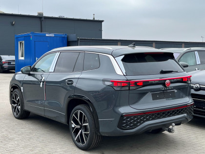 R-Line Plus 2.0 TDI 142kW 4motion 193 KM Plichta Toruń