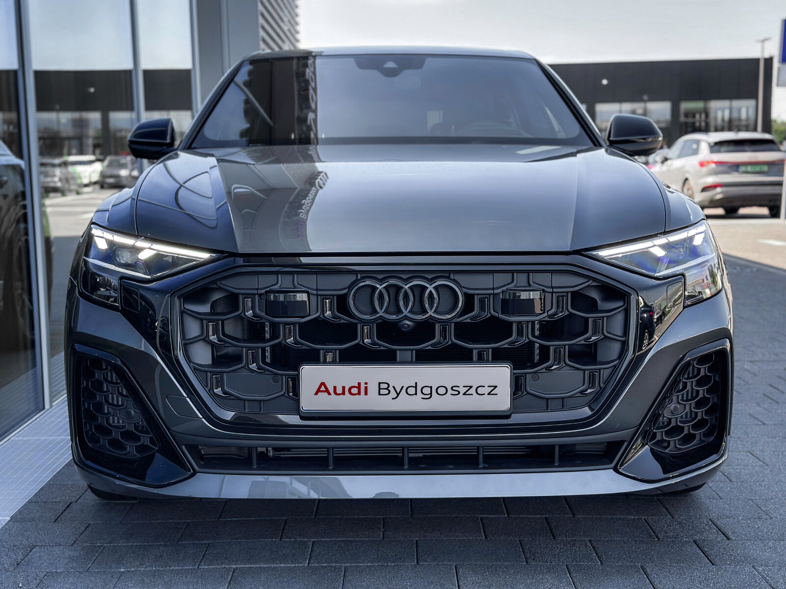 Zdjęcie 3 z 40