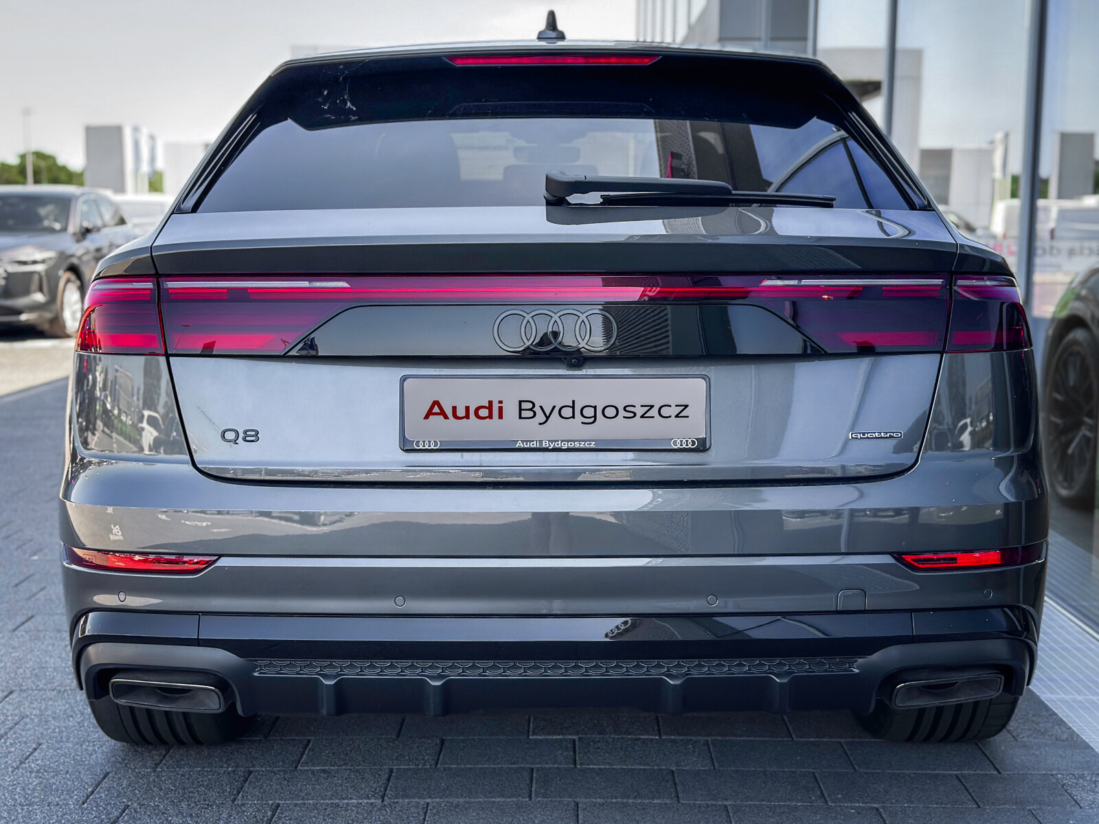 Zdjęcie 13 z 40