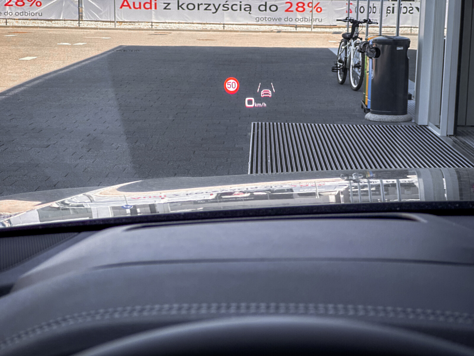 Zdjęcie 28 z 40