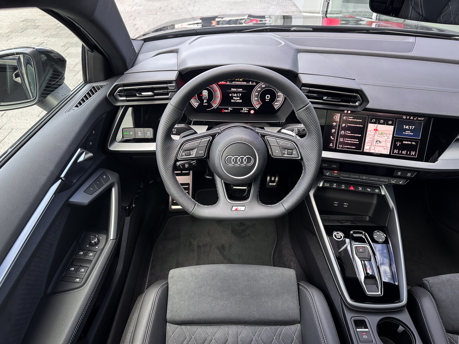 Zdjęcie 26 z 40