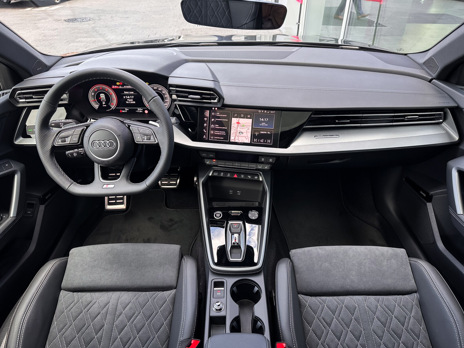 Zdjęcie 25 z 40
