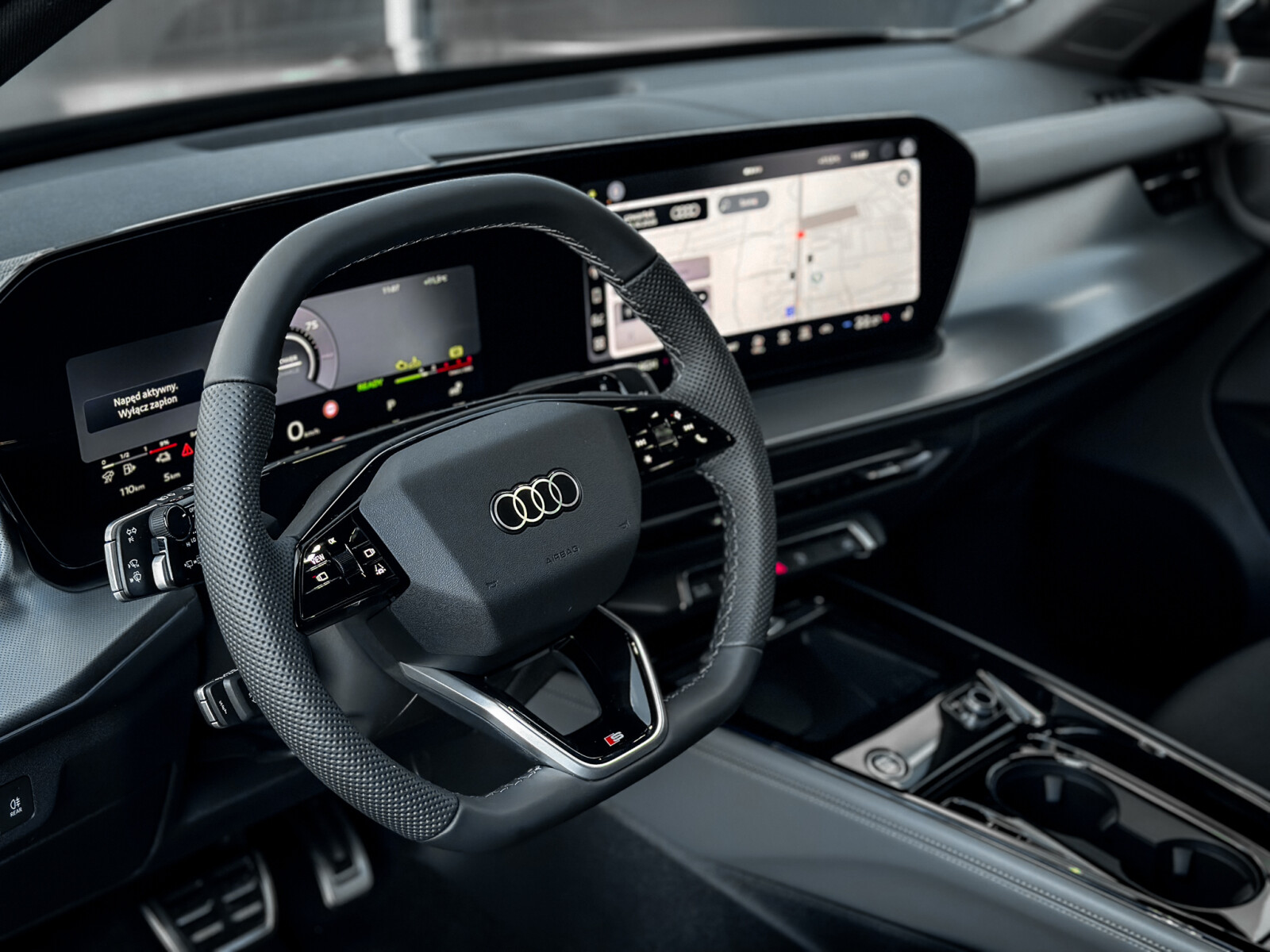 Zdjęcie 18 z 40