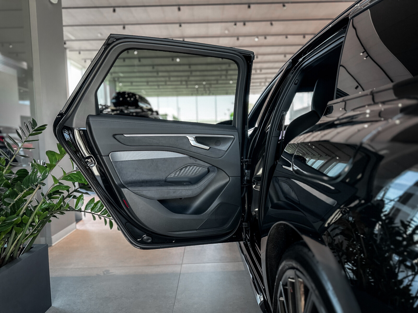 Zdjęcie 38 z 40