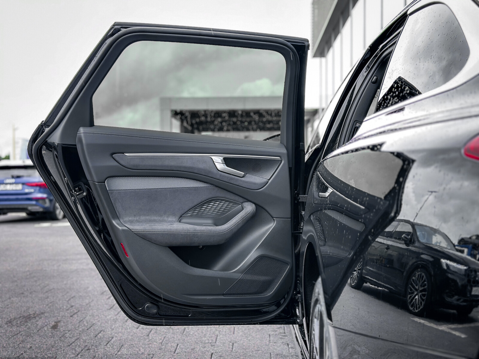 Zdjęcie 37 z 40