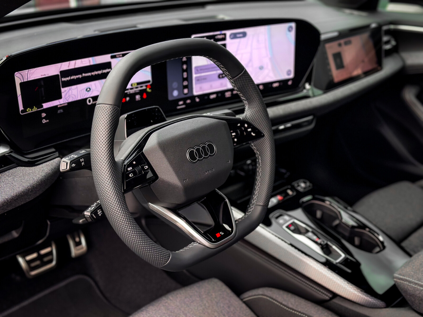 Zdjęcie 18 z 40