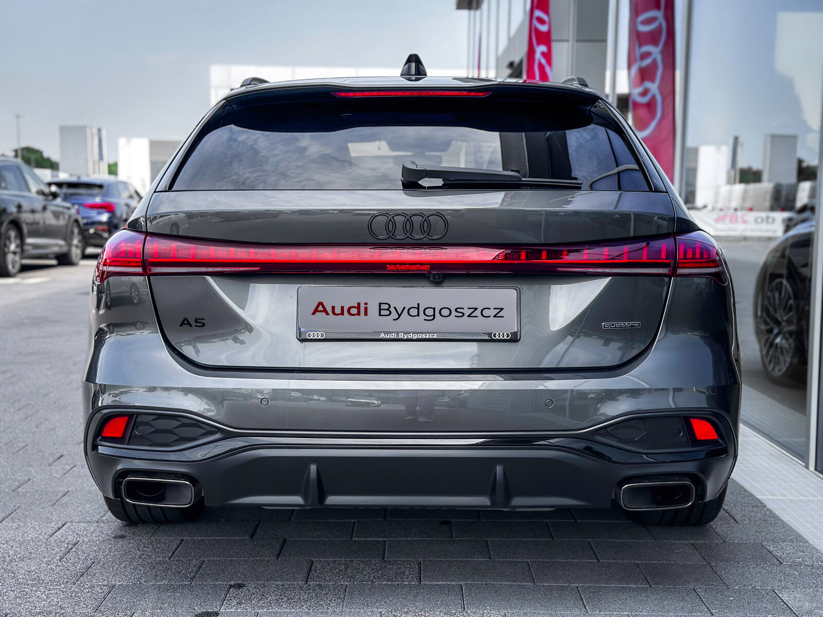 Zdjęcie 14 z 40
