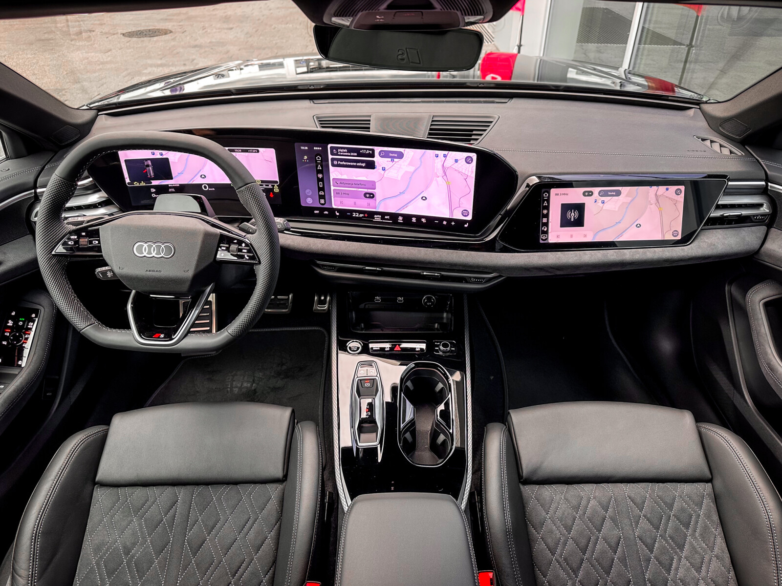 Zdjęcie 21 z 40
