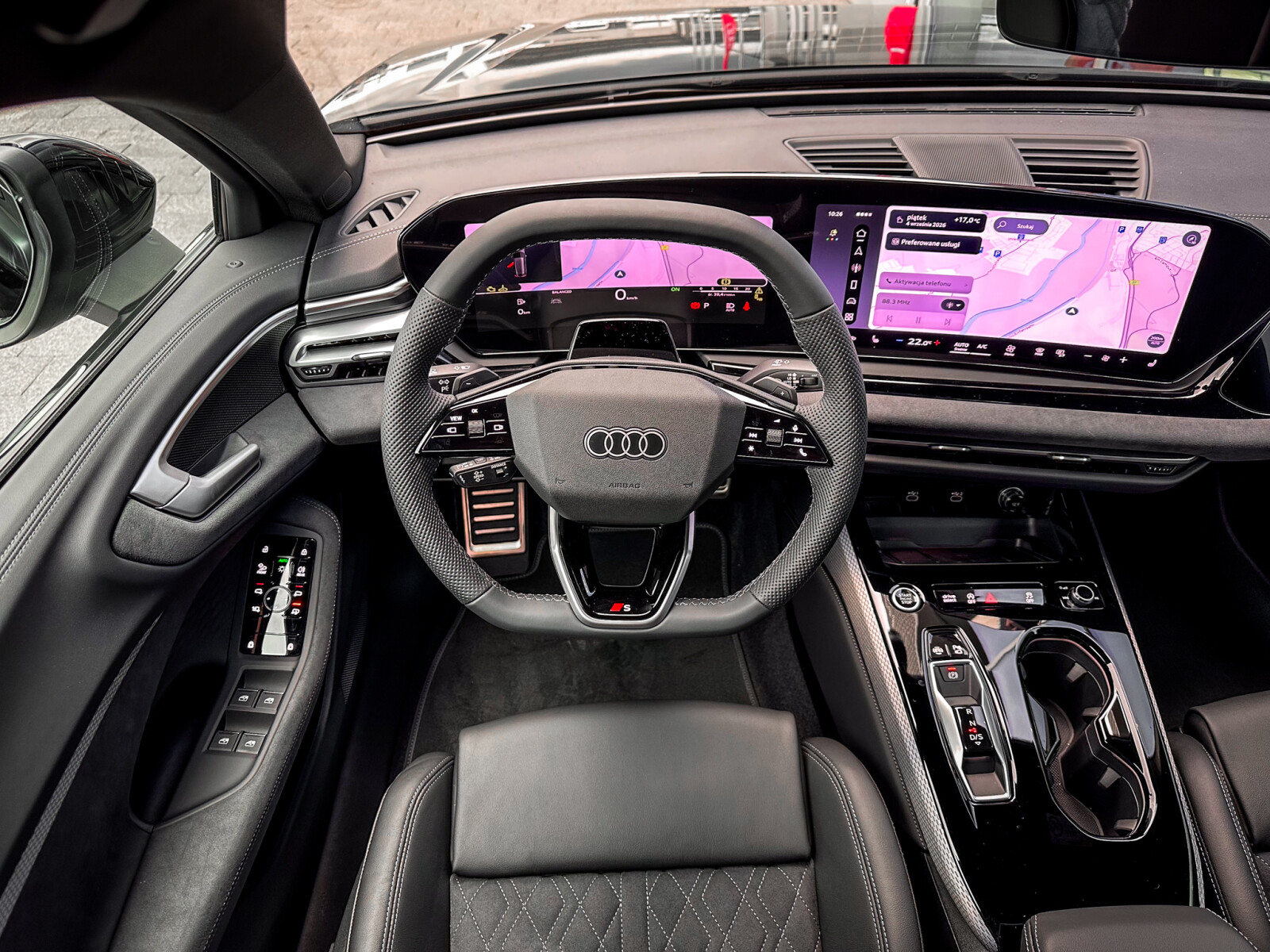 Zdjęcie 22 z 40