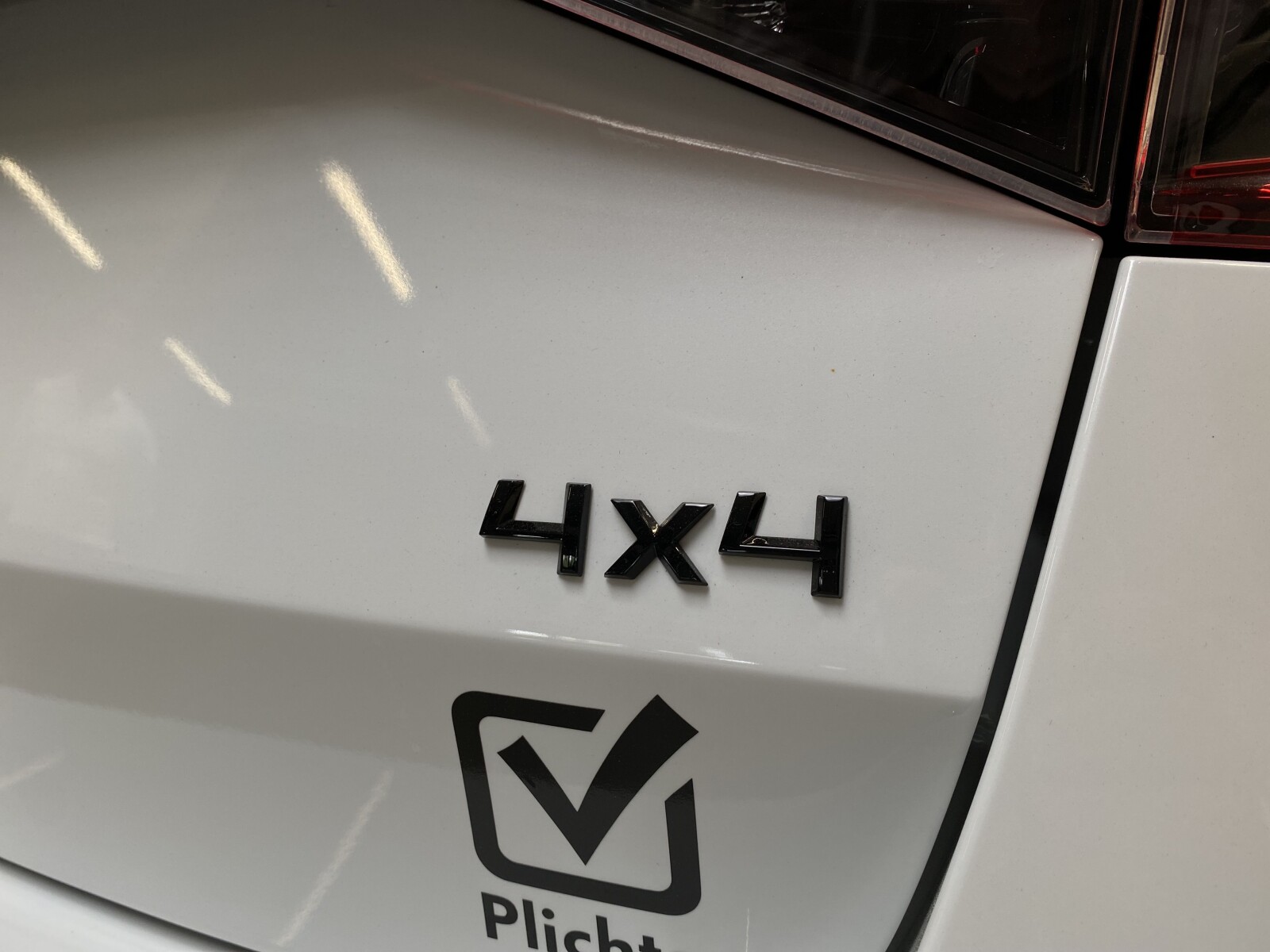 Škoda Superb Combi - zdjęcie 11