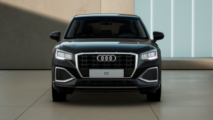 ReflektoryLED/kamera Cofania/czujniki/nawigacja/ Audi Sound System