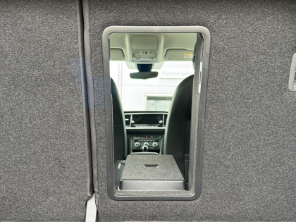 Style 1.5 TSI 150KM Brilliant Silver: Kamera Cofania, Aktywny Tempomat
