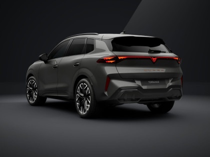 Advantage Edition, Intelligent Drive, Immersive, Preinstalacja Haka