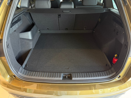 Sportline 1.5 TSI 150 KM M-HEV DSG P.Winter Dostepny Od Ręki !