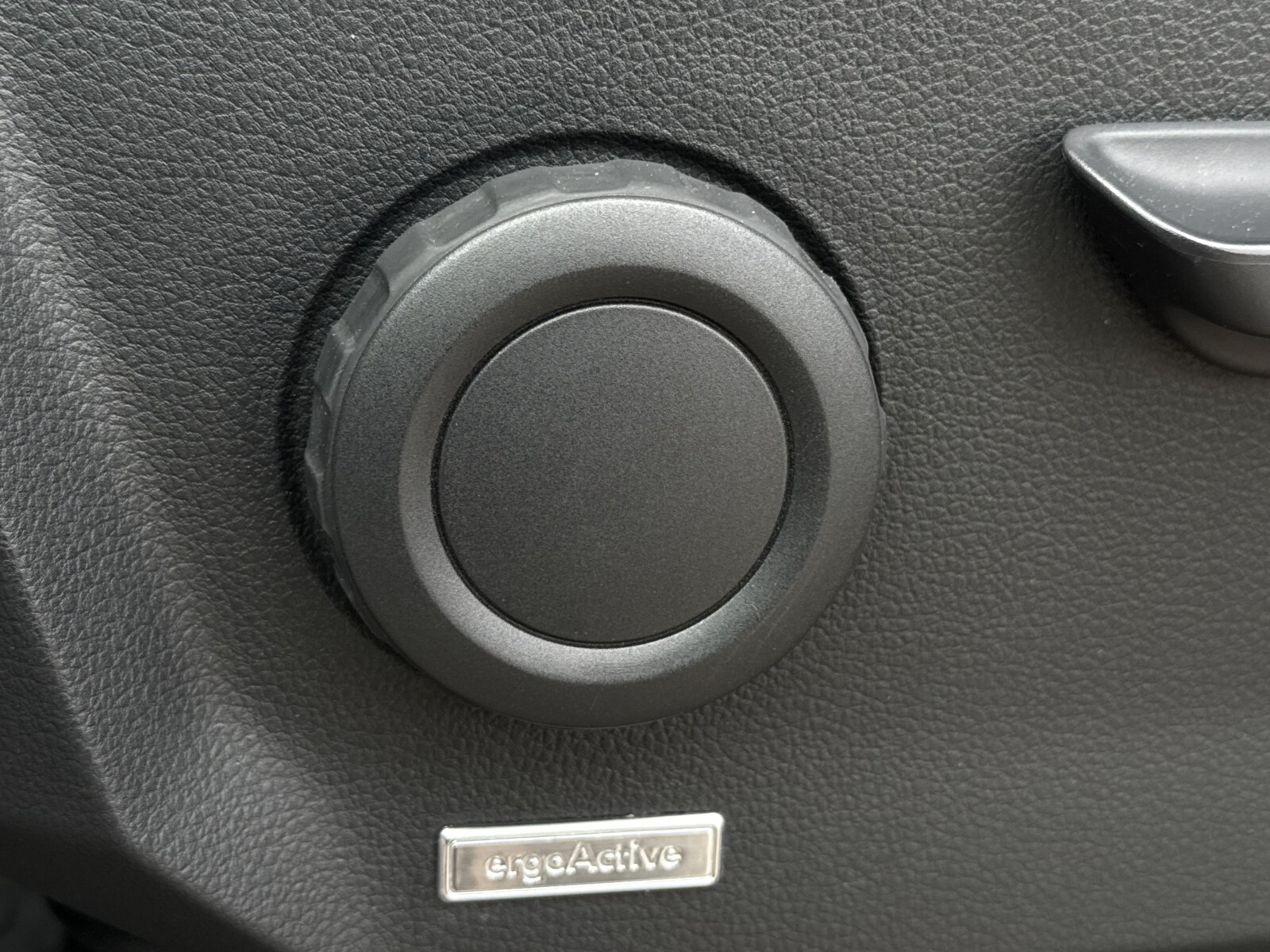 Volkswagen Crafter - zdjęcie 12