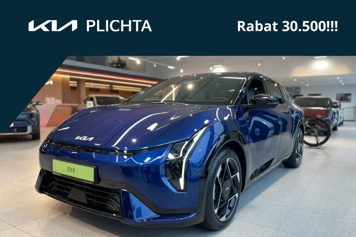 GT-Line Premium Audio, Kamera 360, Head-up, Światła Matrycowe