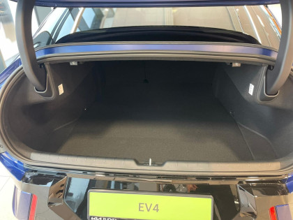 GT-Line Premium Audio, Kamera 360, Head-up, Światła Matrycowe